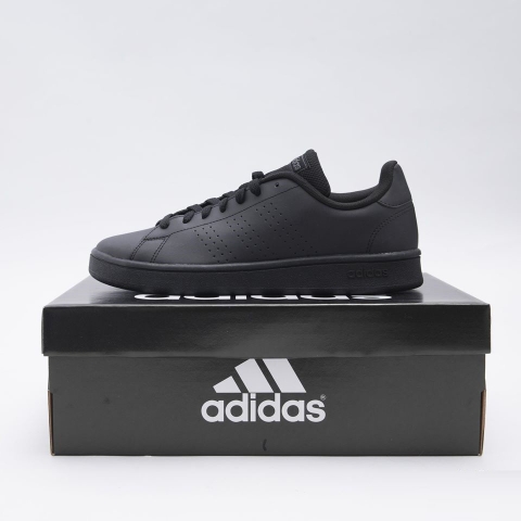 [Chính hãng] Giày thể thao nam Adidas neo GRAND COURT (EE7890)