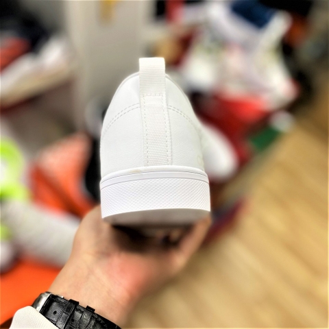 [Chính hãng] Giày thể thao nam Adidas DA9997