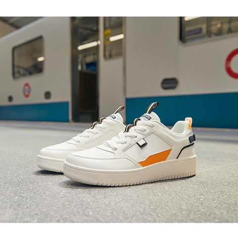 [Chính hãng] Giày thể thao nam ANTA066-5