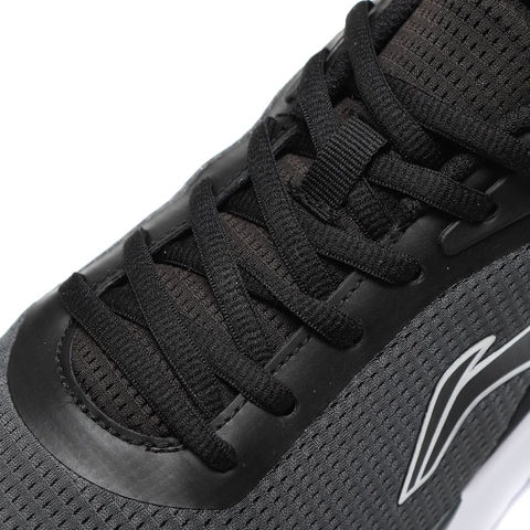 [Chính hãng] Giày thể thao nam LINING ARHQ297-1