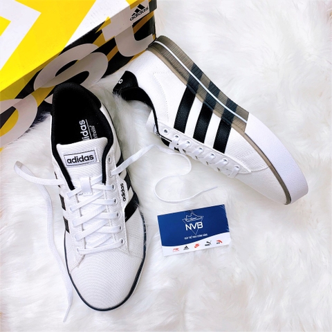 [Chính hãng] Giày thể thao nam Adidas FW7049