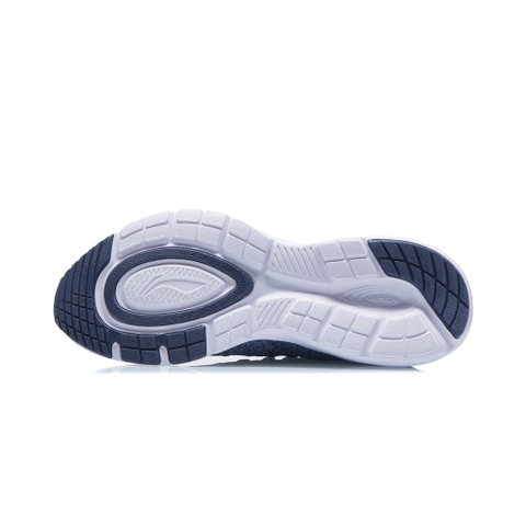 [Chính hãng] Giày thể thao nam Li-ning AGLR325-4