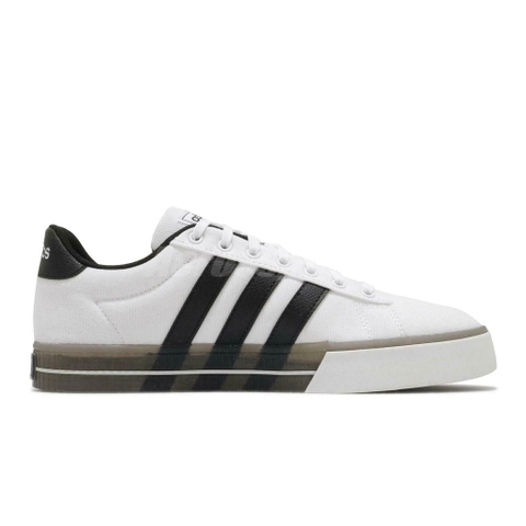 [Chính hãng] Giày thể thao nam Adidas FW7049