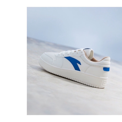 [Chính hãng] Giày thể thao thời trang unisex ANTA068-5