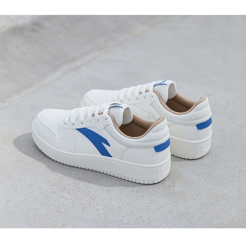 [Chính hãng] Giày thể thao thời trang unisex ANTA068-5