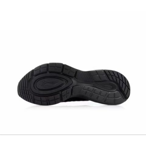 [Chính hãng] Giày thể thao đa năng: Chạy bộ, Cầu lông, Tennis, Pickerball,... LINING AGLR325-1