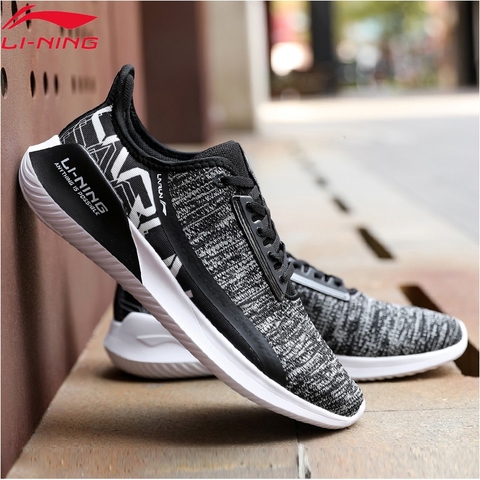 [Chính hãng] Giày thể thao nam Li-ning ARHP051