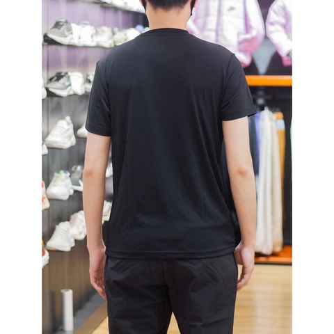 [Chính hãng] Áo thể thao Li-ning ATSR365-1