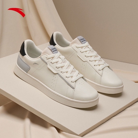 [Chính hãng] Giày thể thao thời trang Unisex ANTA001-2