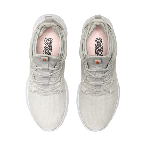 [Chính hãng] Giày thể thao nam Li-ning AREQ029-1