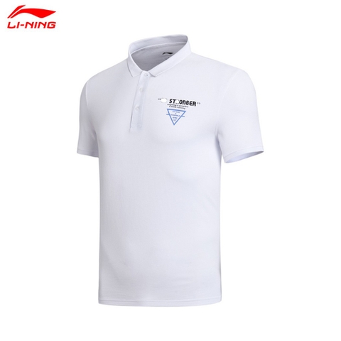 [Chính hãng] Áo thể thao Li-ning APLN273-1