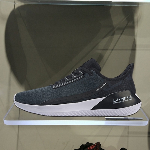 [Chính hãng] Giày thể thao nam Li-ning ARHP051