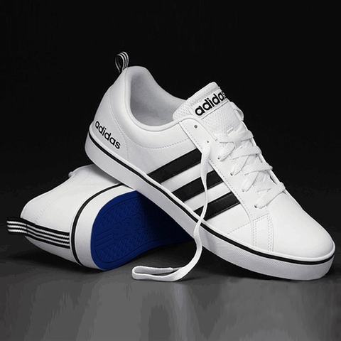 [Chính hãng] Giày thể thao nam Adidas VS Pace AW4594