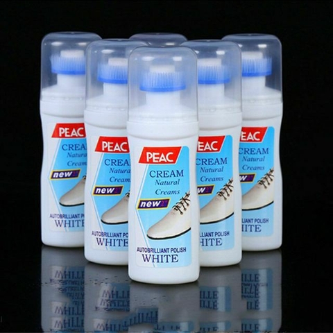 Nước vệ sinh giày cao cấp PLAC