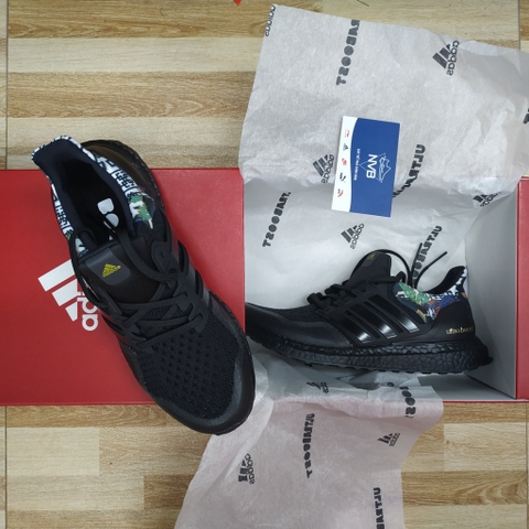 [Chính hãng] Giày thể thao nam Adidas UltraBOOST 2.0 (FW4324, FW5232, FW3725)