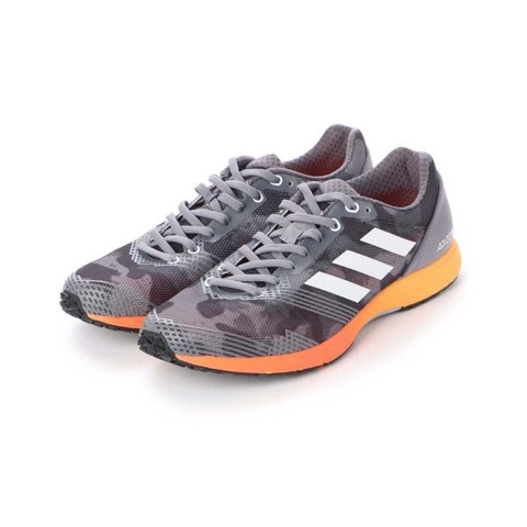 [Chính hãng] Giày thể thao nam Adidas Adizero RC (G28885, G28886)
