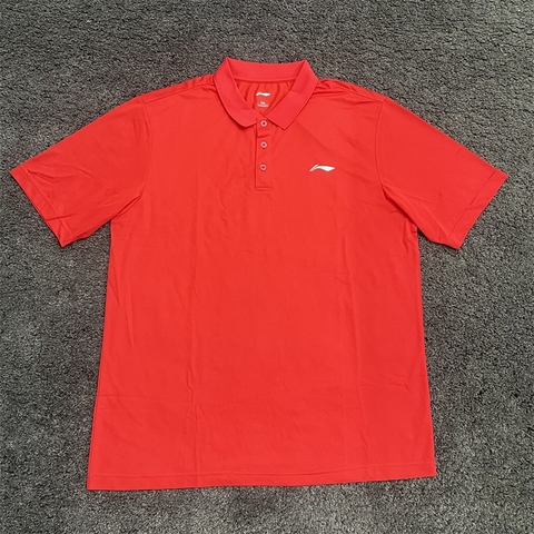 [Chính hãng] Áo thể thao LINING ARLR083-2