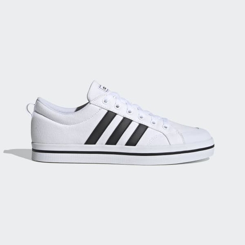 [Chính hãng] Giày thể thao nam Adidas FV8086