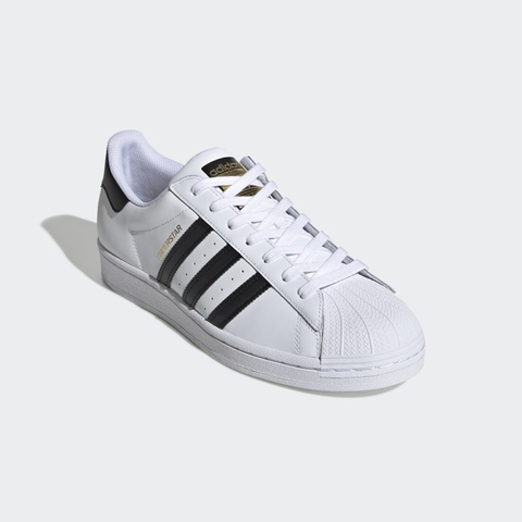 [Chính hãng] Adidas Superstar Sneakers/Shoes EG4958