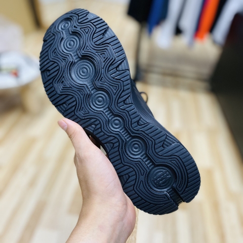 [Chính hãng] Giày thể thao đa năng: Chạy bộ, Cầu lông, Tennis, Pickerball,... LINING ARHR223-5 (ARSS223-5)