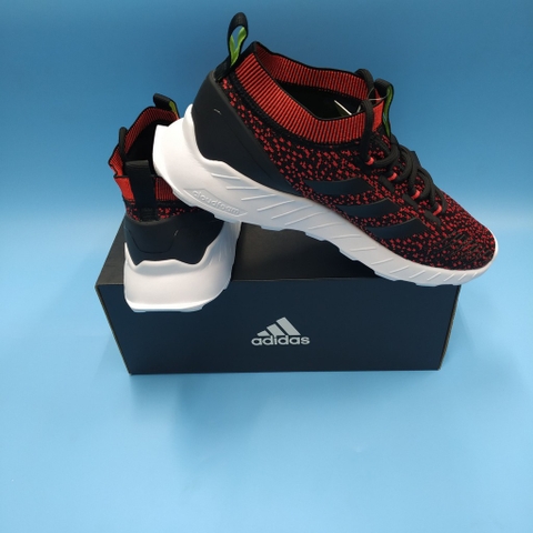 [Chính hãng] Giày thể thao nam Adidas QUESTAR RISE (F34944)