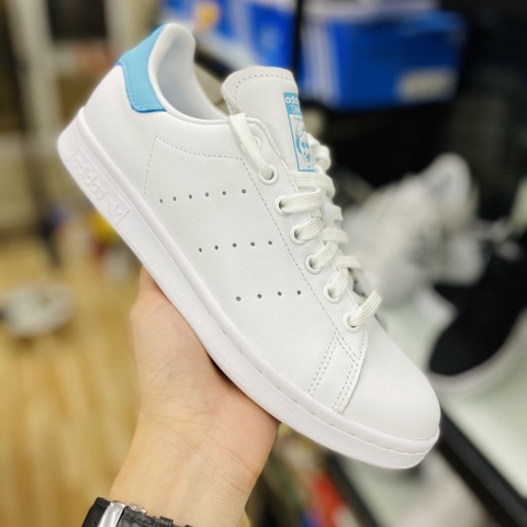 [Chính hãng] Giày thể thao nam Adidas EF4480