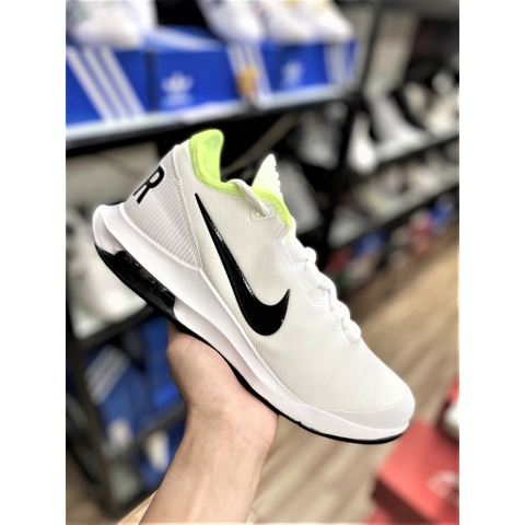 [Chính hãng] Giày thể thao nam N'Court Air Max Wildcard AO7351-104