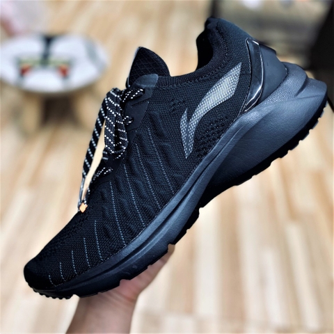 [Chính hãng] Giày thể thao nam LINING ARSR023-1