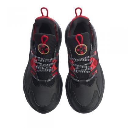 [Chính hãng] Giày thể thao nam Li-ning AGLQ009-1