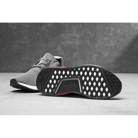 [Chính hãng] Giày thể thao nam Adidas NMD R1 (BD7730)