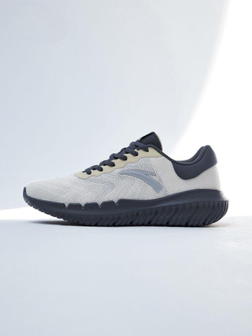 [Chính hãng] Giày thể thao đa năng: Chạy bộ, bóng chuyền, cầu lông, tennis... ANTA792-2