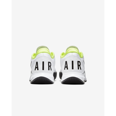[Chính hãng] Giày thể thao nam N'Court Air Max Wildcard AO7351-104