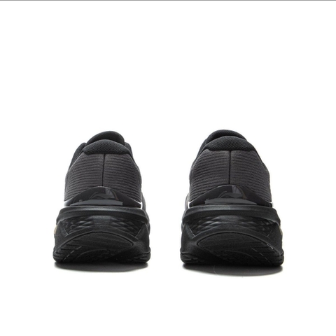 [Chính hãng] Giày thể thao đa năng: Chạy bộ, cầu lông, tennis, pickerball... Li-ning ARSV111-3