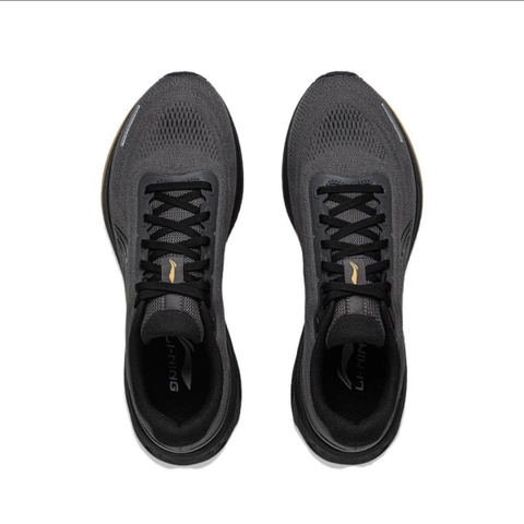 [Chính hãng] Giày thể thao đa năng: Chạy bộ, cầu lông, tennis, pickerball... Li-ning ARSV111-3