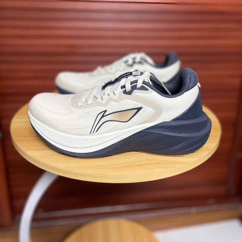 [Chính hãng] Giày thể thao đa năng: Chạy bộ, cầu lông, tennis, pickeball... Li-ning ARSV097-2
