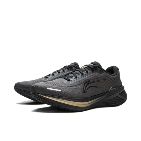 [Chính hãng] Giày thể thao đa năng: Chạy bộ, cầu lông, tennis, pickerball... Li-ning ARSV111-3