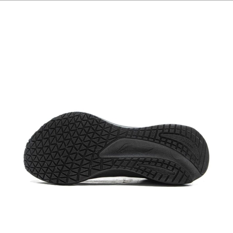 [Chính hãng] Giày thể thao đa năng: Chạy bộ, cầu lông, tennis, pickerball... Li-ning ARSV111-3