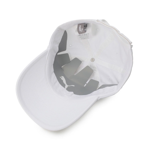 [CHÍNH HÃNG] MŨ THỂ THAO FULL TAG, CODE DÒNG UNISEX PUMA 025919-09