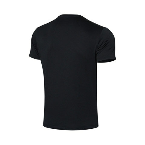 [Chính hãng] Áo thể thao Li-ning ATSR365-1