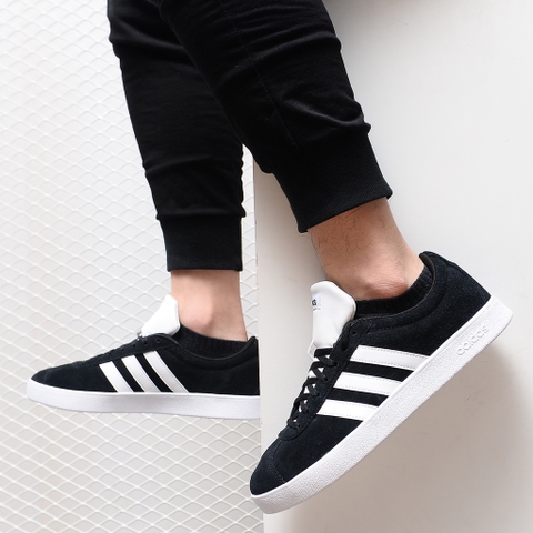 [Chính hãng] Giày thể thao nam Adidas DA9853