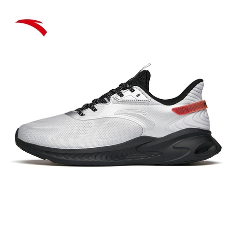 [Chính hãng] Giày thể thao nam ANTA519-3