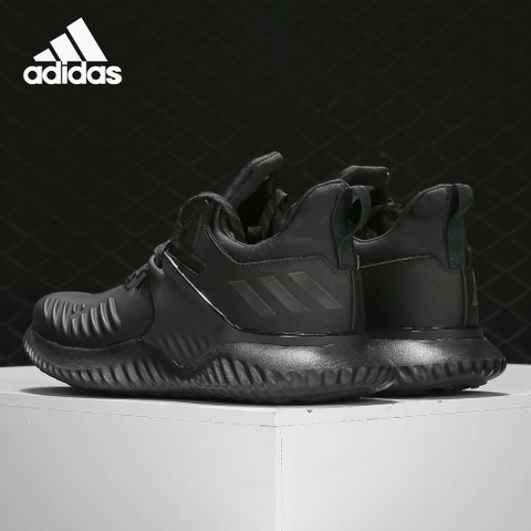[Chính hãng] Giày thể thao nam Adidas Alphabounce Beyond 2.0 (F33920)
