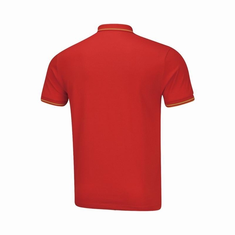 [Chính hãng] Áo thể thao Li-ning APLM235