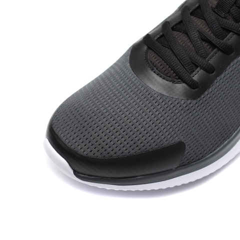 [Chính hãng] Giày thể thao nam LINING ARHQ297-1