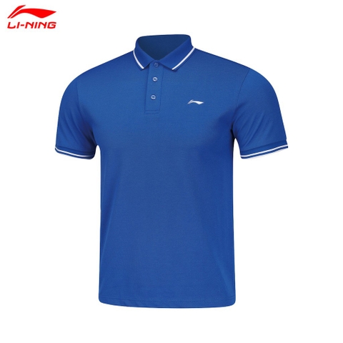 [Chính hãng] Áo thể thao Li-ning APLM235