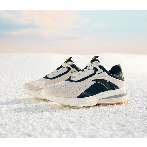 [Chính hãng] Giày thể thao đa năng: Chạy bộ, Cầu lông, Tenins,... ANTA516-5