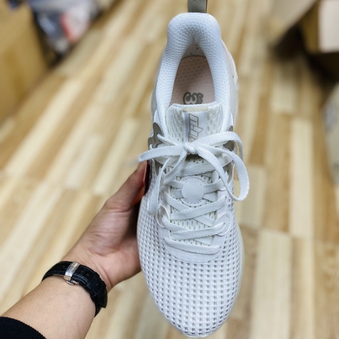 [Chính hãng] Giày thể thao nam LINING ARER013-1