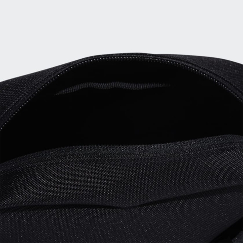 [Chính hãng] Túi đeo chéo Full Tag, Code ADIDAS ED6877