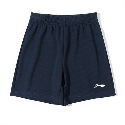 [Chính hãng] Quần sort thể thao LINING AAPP415-3