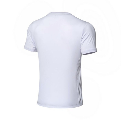 [Chính hãng] Áo thể thao Li-ning ATSP077